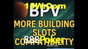 Sports Statistics 888Poker