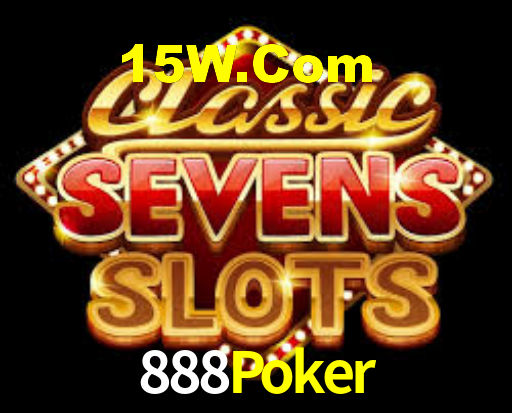 Explore as vantagens do 888Poker: serviço profissional e confiabilidade