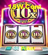 Exclusive Offers 888Poker