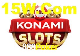 Crash Games Strategies 888Poker