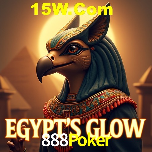 Flash Promotion 888Poker