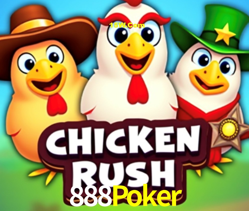 Football Betting 888Poker