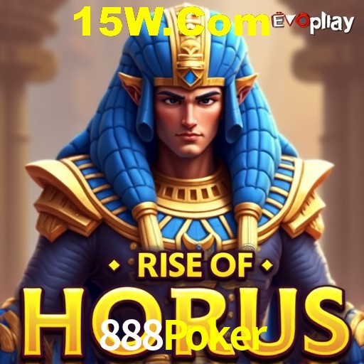 Exclusive Offers 888Poker