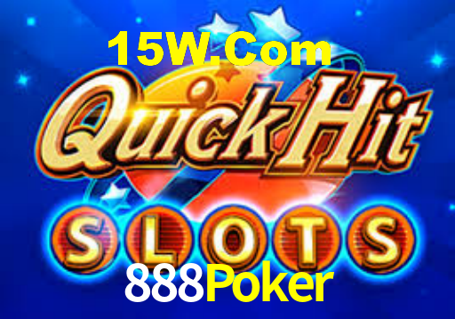 888Poker,888Poker Bônus