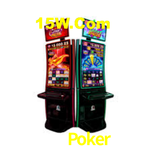 888Poker
