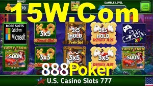 Basketball Betting 888Poker
