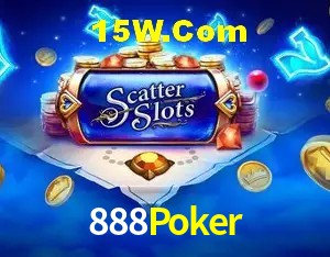 Seasonal Promotions 888Poker