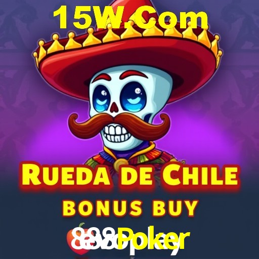 A Experiência Imersiva dos Cassinos Ao Vivo no 888Poker