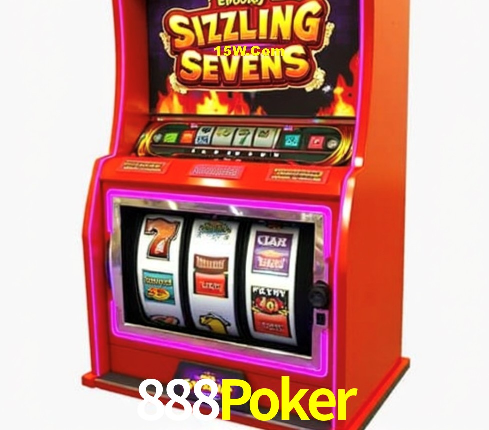 Tennis Betting 888Poker
