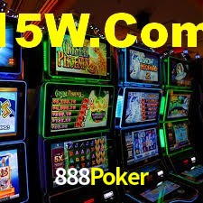 Spaceman Game 888Poker
