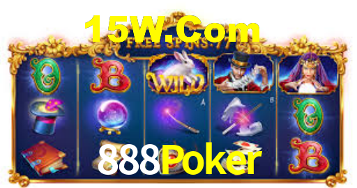 888Poker: Seu Especialista em Apostas Esportivas Brasileiras