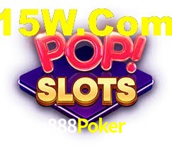 Tournaments 888Poker