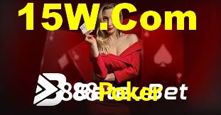 Crash Games Statistics 888Poker