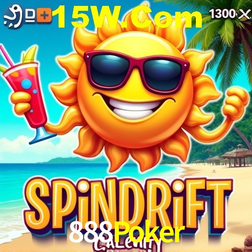 A Revolução dos Aplicativos de Jogos no 888Poker