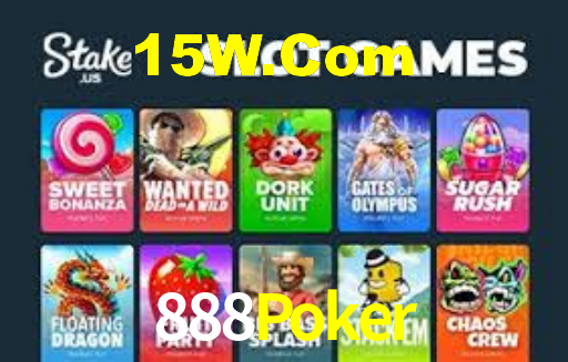 888Poker,888Poker Bônus