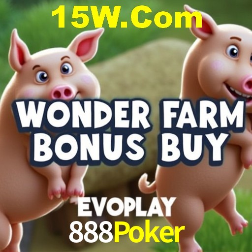 Inovações de Jogos na 888Poker: O Futuro das Experiências Interativas