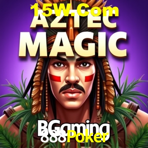A Experiência Imersiva dos Cassinos Ao Vivo no 888Poker
