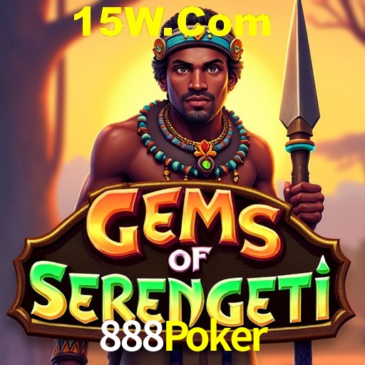 Weekend Specials 888Poker
