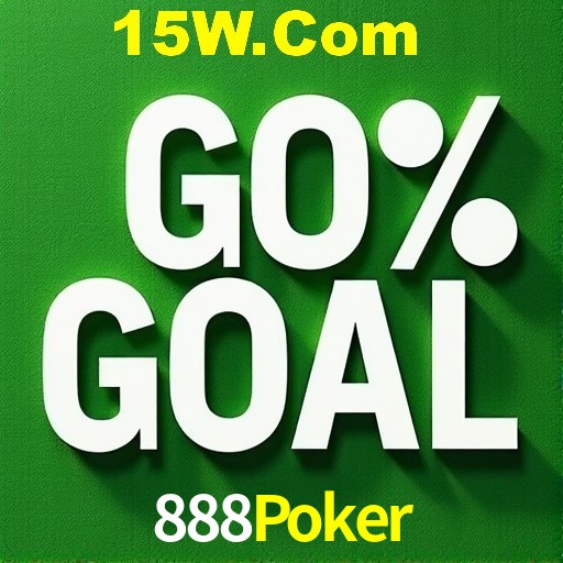 Blackjack Table 888Poker