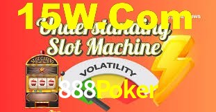 Aviator Game 888Poker