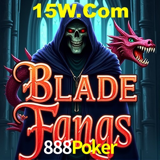 Descubra o Programa VIP da 888Poker: Vantagens Exclusivas para Jogadores