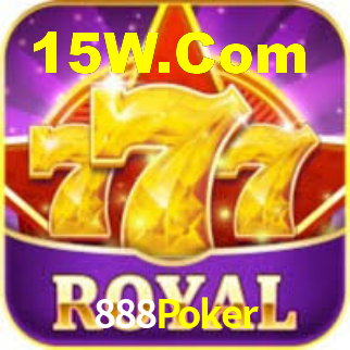 Bônus Generosos e Exclusivos no 888Poker para Você!