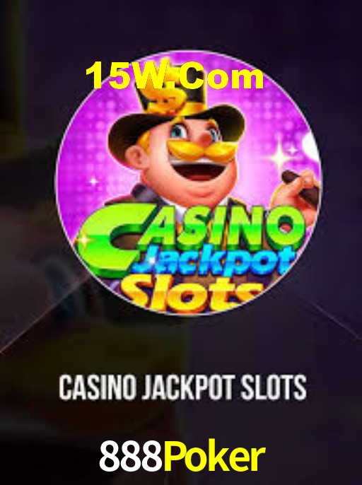 888Poker: Seu Cassino Premiado com Pagamentos Rápidos
