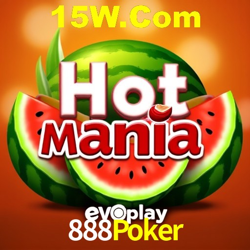Descubra a Magia dos Jogos de Arcade no 888Poker