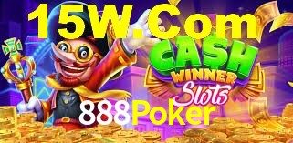 Programa VIP 888Poker