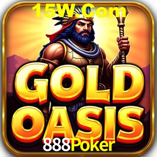 A Popularidade dos Caça-Níqueis no 888Poker