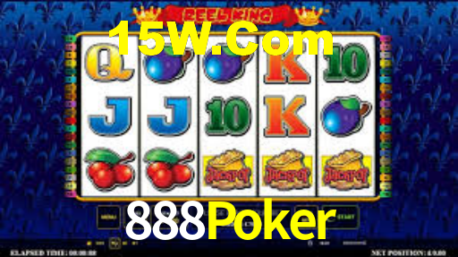 888Poker: Jogue Crash e Experimente Alta Recompensa Instantânea