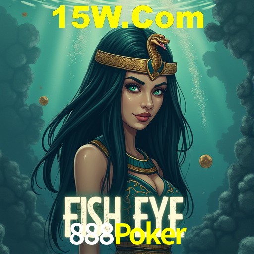 Explorando a Categoria de Eventos em Apostas na 888Poker