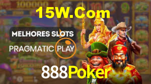Experimente o Login Seguro Premium no 888Poker