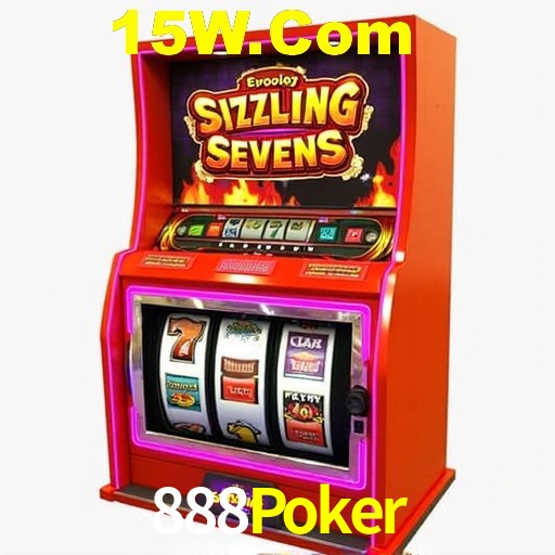 Seasonal Promotions 888Poker
