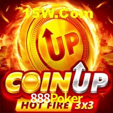 Player Reviews 888Poker