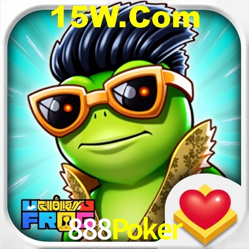 Apostas Esportivas na 888Poker: Um Guia Completo