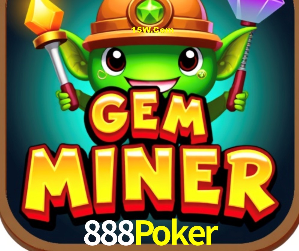 Basketball Betting 888Poker