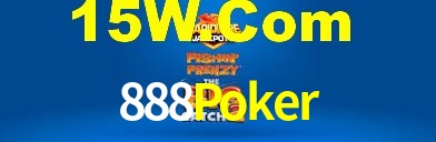 Daily Bonuses 888Poker
