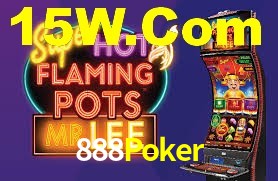 Daily Bonuses 888Poker