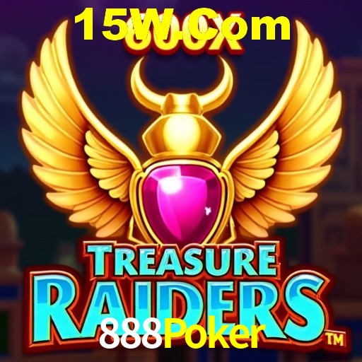 Crash Games Statistics 888Poker