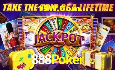 Statistics 888Poker