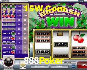 Security Systems 888Poker