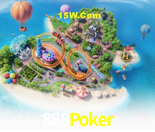 Sports Statistics 888Poker