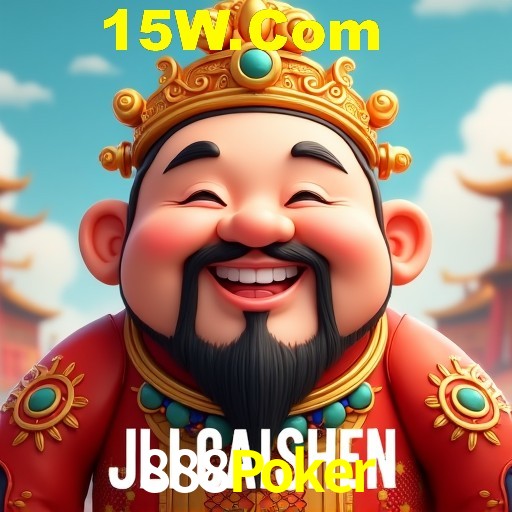 Crash Games Strategies 888Poker