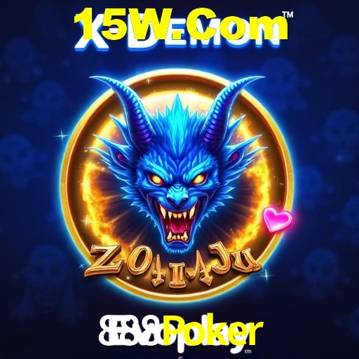 A Popularidade dos Caça-Níqueis no 888Poker