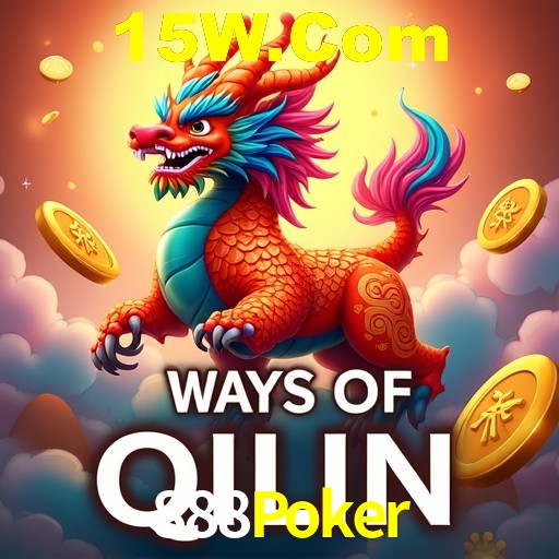Aviator Game 888Poker
