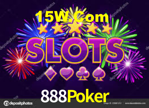 888Poker: Jogos de Caça-Níqueis-Altas Recompensas, Roleta-Velocidade, Blackjack-Desafios Máximos