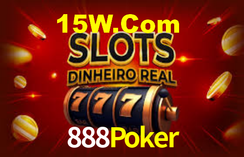 Instant EasyPaisa 888Poker
