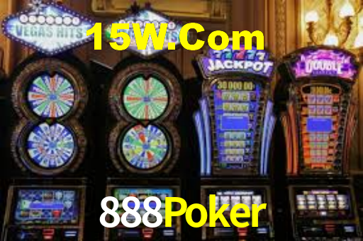 888Poker,888Poker Bônus