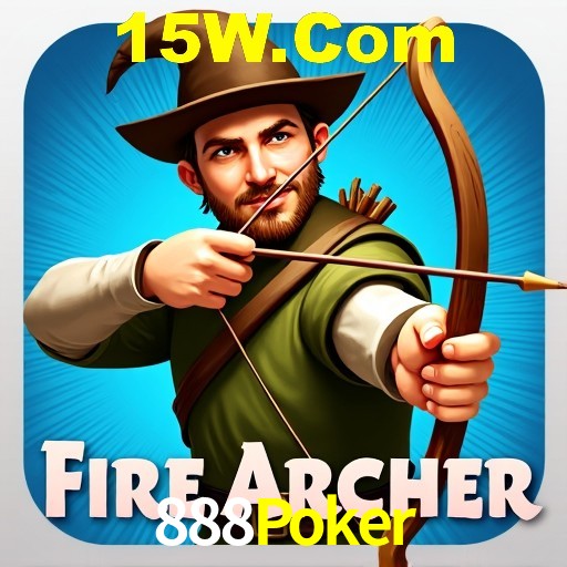 Explorando a Categoria de Eventos em Apostas na 888Poker
